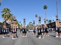 Palm Springs Pride Parade 2016   Cheer LA extensions small